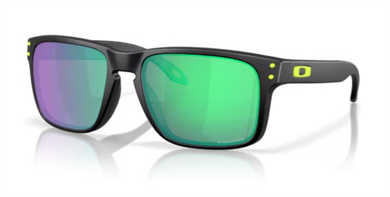 Occhiali da sole Oakley Uomo 0OO9102  55  9102AI - 0OO9102  55  9102AI